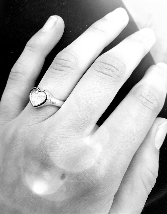 baby loss remembrance jewellery