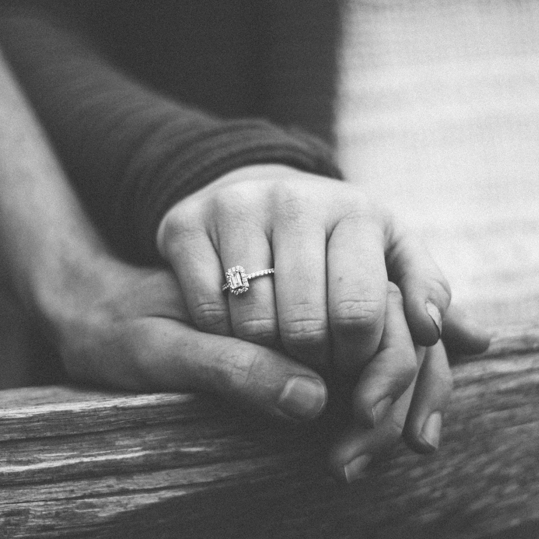 A father's story of love, loss and hope...